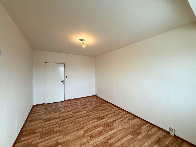 Pronájem, Byt 2+1, Frýdek-Místek