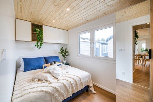 Prodej, Rodinný dům, Vítězná