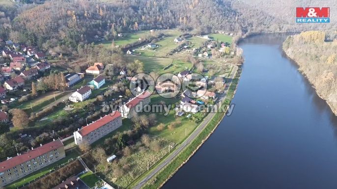 Prodej, Byt 2+1, Solenice