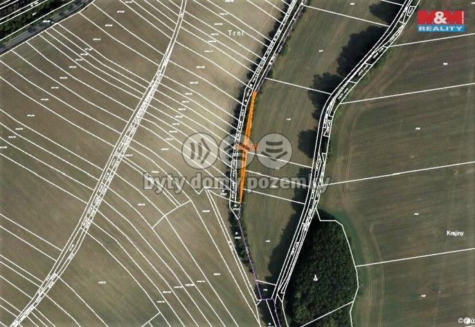 Prodej, Ostatní, Zdounky