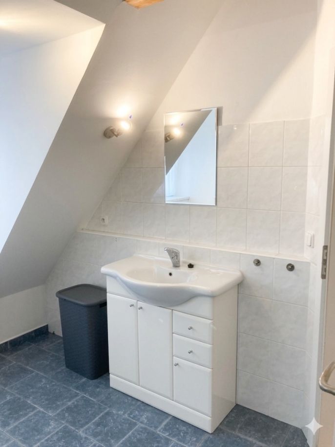 Pronájem, Byt 2+1, Mladá Boleslav