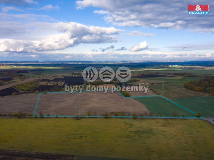 Prodej, Zahrada, Odolena Voda