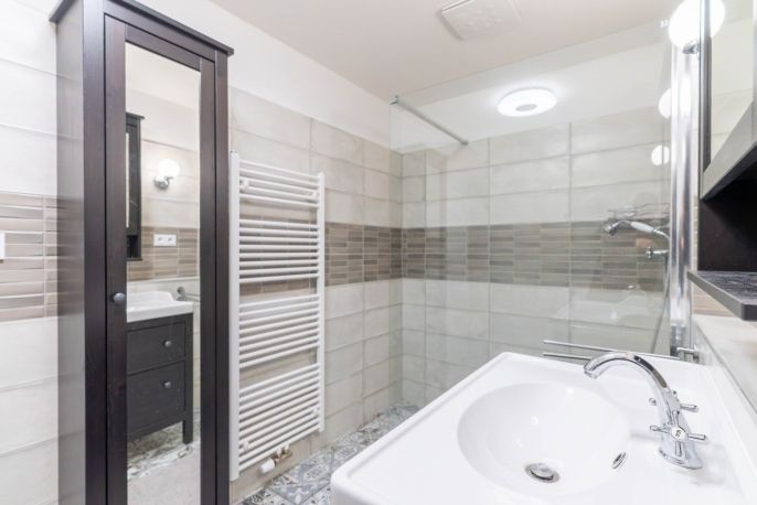 Prodej, Byt 3+kk, Olomouc