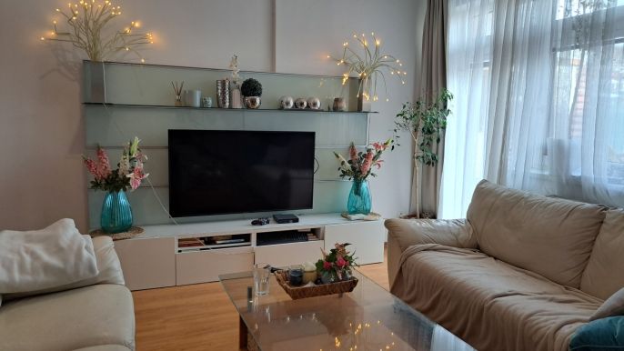 Prodej, Rodinný dům, Brno