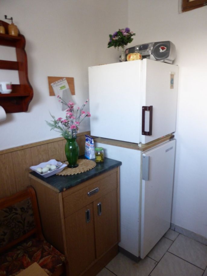 Prodej, Nájemní dům, Olomouc