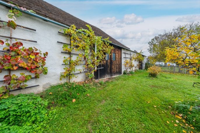 Prodej, Rodinný dům, Bechyně