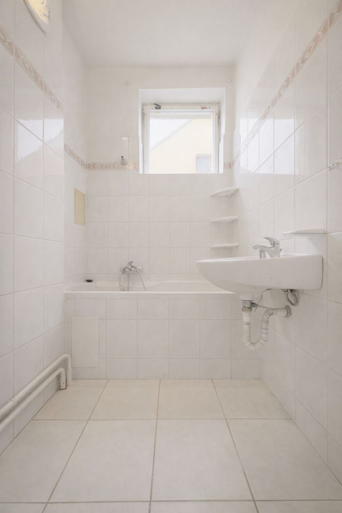 Prodej, Byt 3+kk, Novosedly