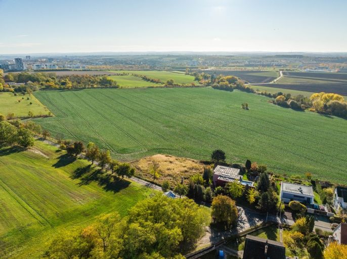 Prodej, Rodinný dům, Praha