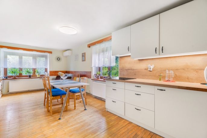 Prodej, Hotel, penzion, Pěnčín