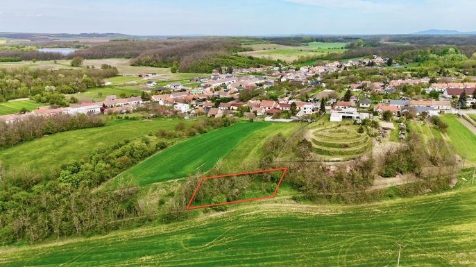 Prodej, Ostatní, Oleksovice