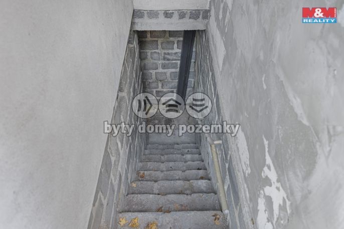 Prodej, Chata, Pardubice