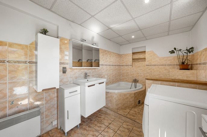 Prodej, Rodinný dům, Ústí nad Labem