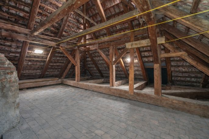 Prodej, Rodinný dům, Střemošice