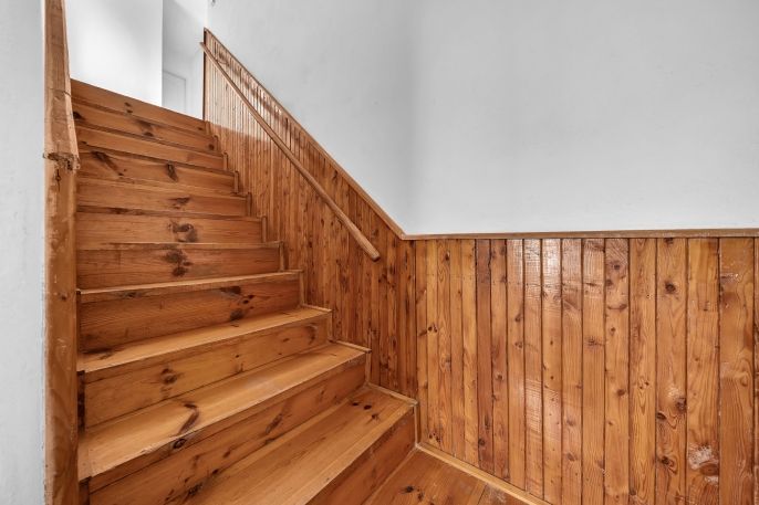 Prodej, Rodinný dům, Úpice