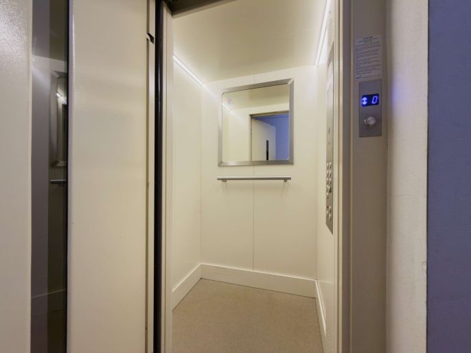 Prodej, Byt 3+1, Orlová