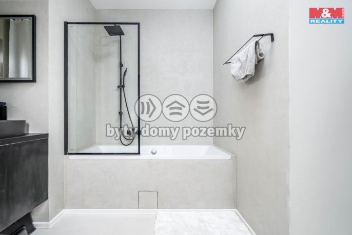 Prodej, Rodinný dům, Náchod