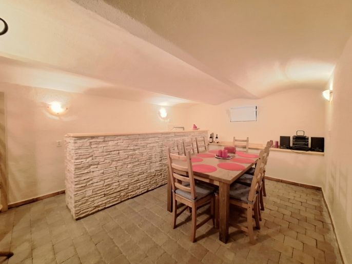 Prodej, Kancelářský prostor, Ostrava