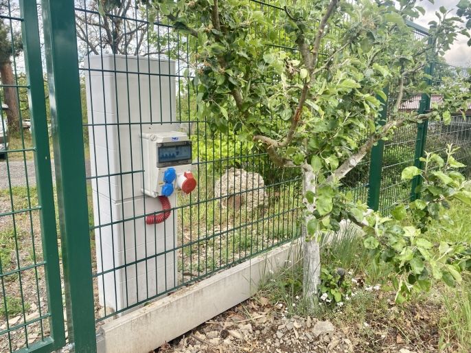 Prodej, Pozemek k bydlení, Plumlov