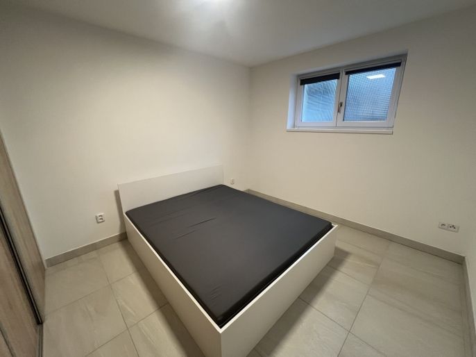 Pronájem, Byt 2+kk, Benátky nad Jizerou