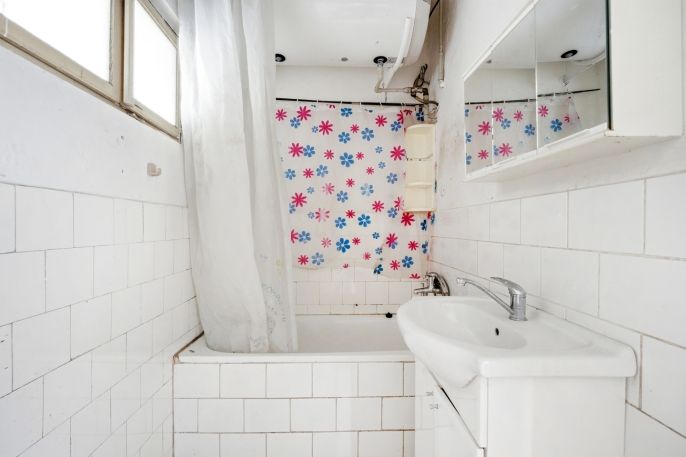 Prodej, Rodinný dům, Trmice