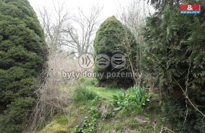 Prodej, Pozemek k bydlení, Králův Dvůr