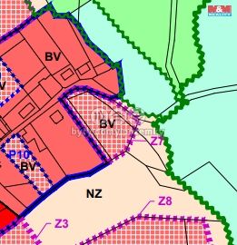 Prodej, Ostatní, Pila