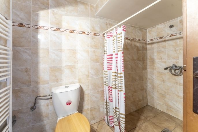 Prodej, Chata, Rabyně