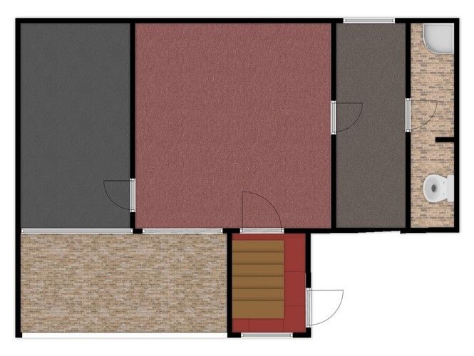 Prodej, Hotel, penzion, Křimov