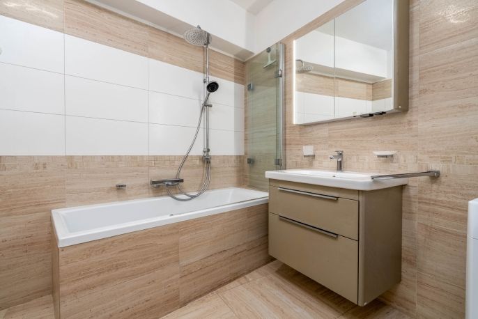 Prodej, Byt 2+kk, Český Brod