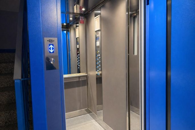 Pronájem, Byt 3+1, Strakonice