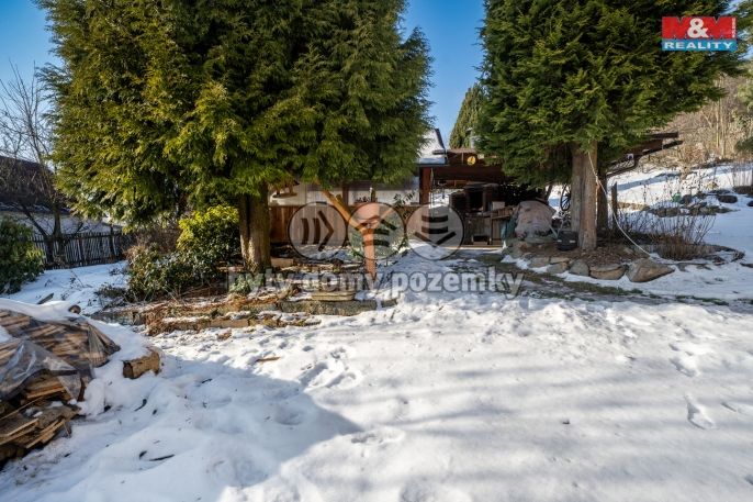 Prodej, Rodinný dům, Telnice