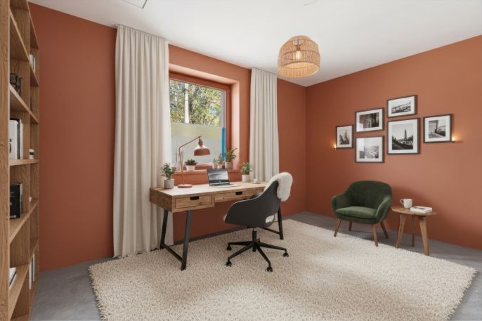 Prodej, Rodinný dům, Smržovka