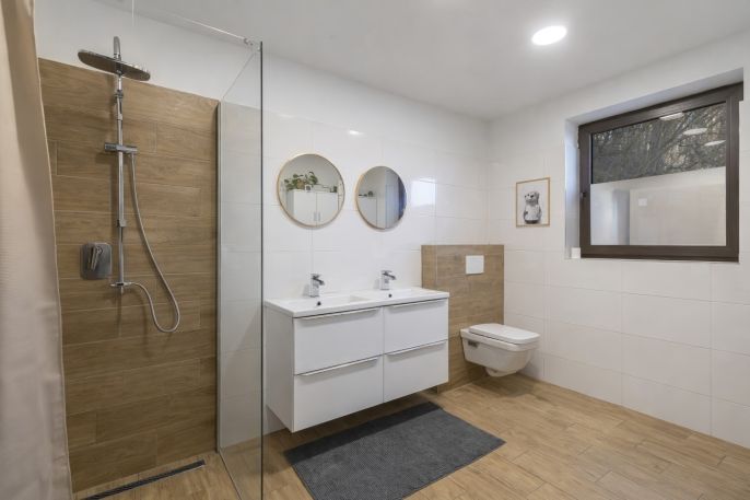 Prodej, Rodinný dům, Frýdek-Místek