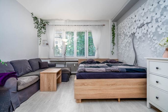 Prodej, Byt 3+1, 77 m², Praha, Čeljabinská