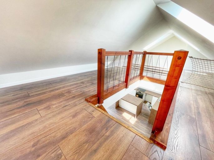 Prodej, Rodinný dům, Slaný