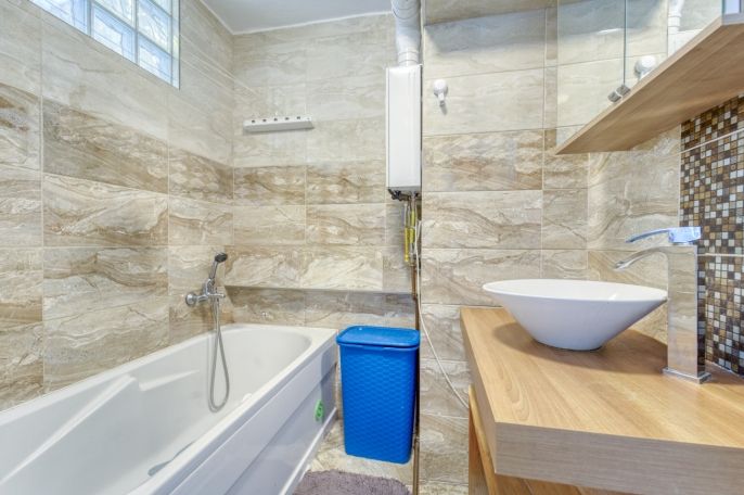 Prodej, Byt 3+1, Plzeň