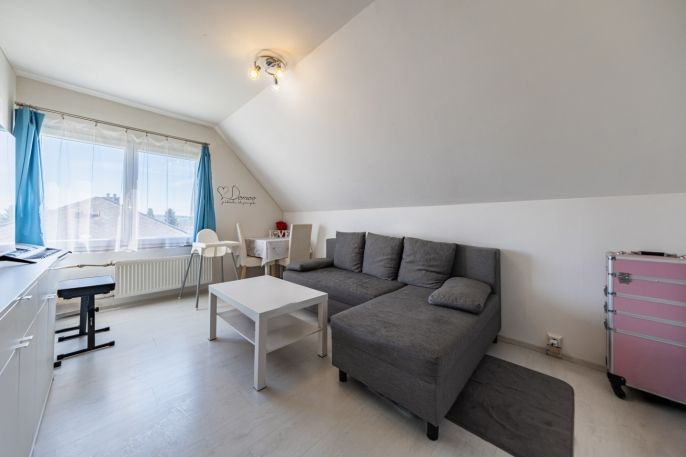 Prodej, Chata, Světlá nad Sázavou