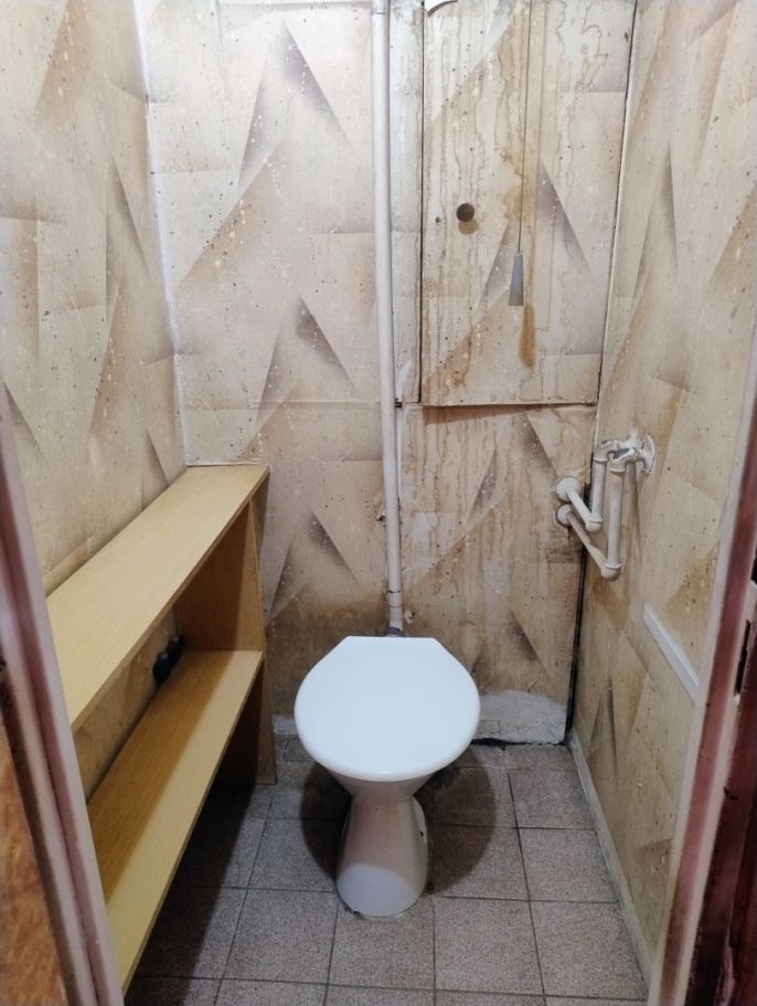Prodej, Byt 3+1, Ryžoviště