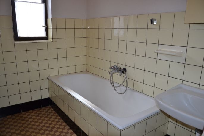 Prodej, Rodinný dům, Hronov