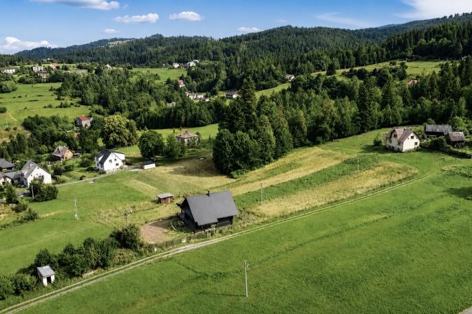 Prodej, Rodinný dům, Jablunkov