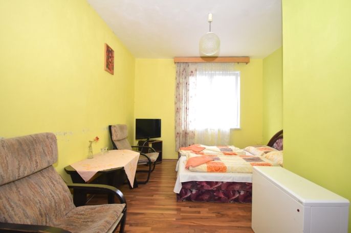 Prodej, Hotel, penzion, Bílá