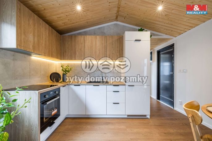 Prodej, Na klíč, Deštné v Orlických horách