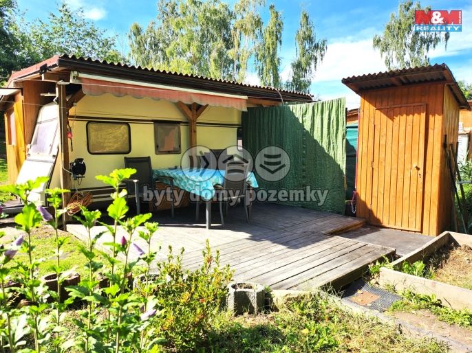 Prodej, Chata, Rokle