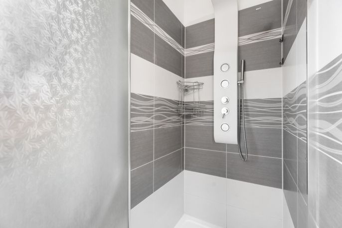 Prodej, Rodinný dům, Šluknov