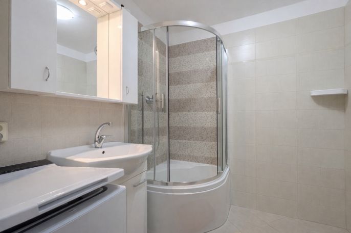 Prodej, Byt 3+kk, Benešov