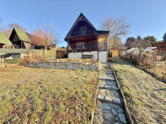 Prodej, Zahrada, Kostelec nad Orlicí