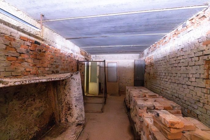 Prodej, Pozemek k bydlení, Věrovany