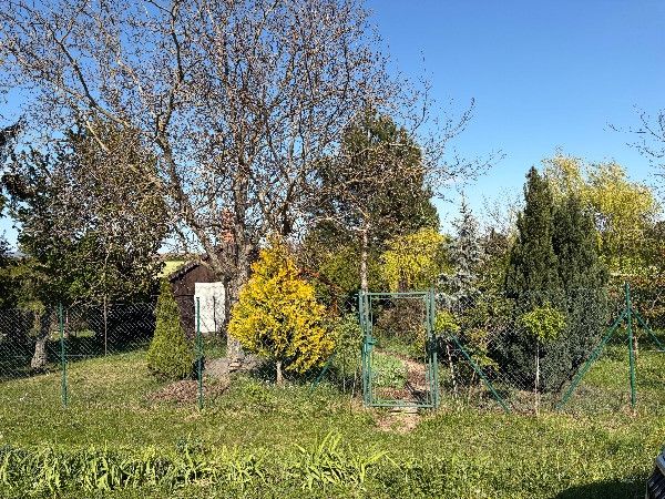 Prodej, Zahrada, Šlapanice