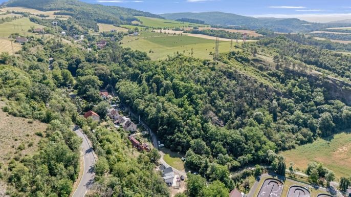 Prodej, Rodinný dům, Beroun