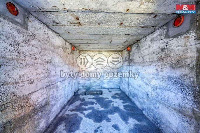 Prodej, Rodinný dům, Blovice